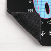 I Survived 67 Days Of School 67 Meme Science Teach Muismat (Hoek)