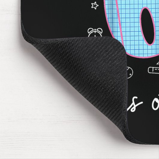 I Survived 67 Days Of School 67 Meme Science Teach Muismat (Hoek)