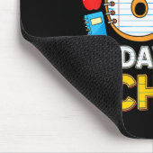 I Survived 67 Days Of School 67 Teacher Student 6  Muismat (Hoek)