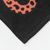 I Survived 67 Days Of School Fueled By Coffee &amp Fleece Deken (Hoek)