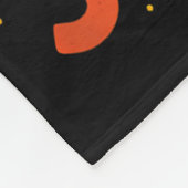 I Survived 67 Days Of School Fun Teacher Student  Fleece Deken (Hoek)