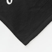 I Survived 67 Days Of School Funny 67 Meme Teacher Fleece Deken (Hoek)