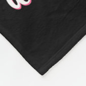 I Survived 67 Days Of School Funny 67 Meme Teacher Fleece Deken (Hoek)