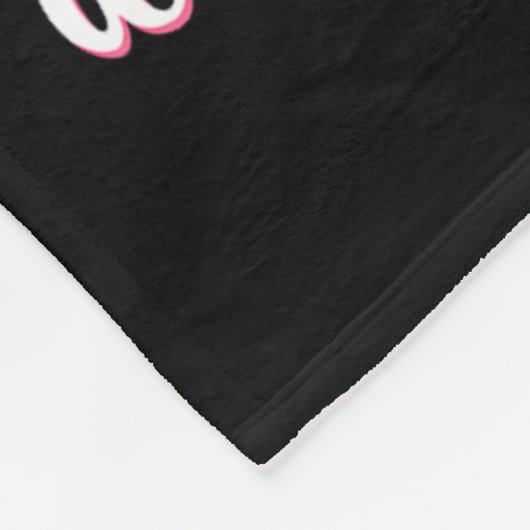 I Survived 67 Days Of School Funny 67 Meme Teacher Fleece Deken (Hoek)