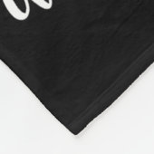 I Survived 67 Days Of School Funny 67 Meme Teacher Fleece Deken (Hoek)