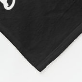 I Survived 67 Days Of School Funny 67 Meme Teacher Fleece Deken (Hoek)