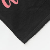 I Survived 67 Days Of School Funny 67 Meme Teacher Fleece Deken (Hoek)