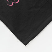 I Survived 67 Days Of School Funny 67 Meme Teacher Fleece Deken (Hoek)