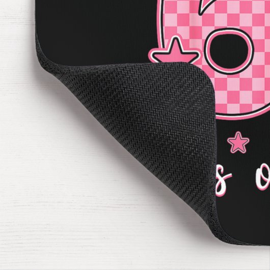 I Survived 67 Days Of School Funny 67 Meme Teacher Muismat (Hoek)