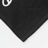 I Survived 67 Days Of School Funny 67 Teachers Stu Fleece Deken (Hoek)