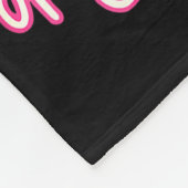 I Survived 67 Days Of School Funny 67 Teachers Stu Fleece Deken (Hoek)