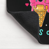 I Survived 67 Days Of School Funny 67 Teachers Stu Muismat (Hoek)