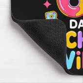 I Survived 67 Days Of School Funny 67 Teachers Stu Muismat (Hoek)