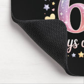 I Survived 67 Days Of School Funny 67 Teachers Stu Muismat (Hoek)