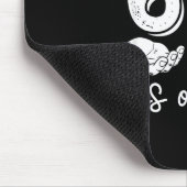 I Survived 67 Days Of School Funny 67 Teachers Stu Muismat (Hoek)