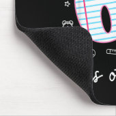 I Survived 67 Days Of School Funny 67 Teachers Stu Muismat (Hoek)