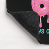 I Survived 67 Days Of School Funny 67 Teachers Stu Muismat (Hoek)