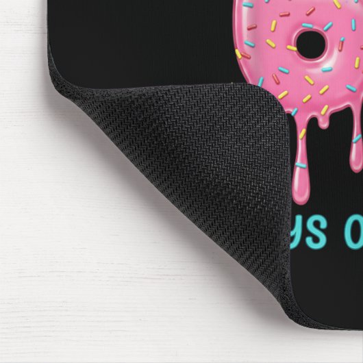 I Survived 67 Days Of School Funny 67 Teachers Stu Muismat (Hoek)