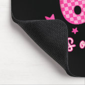 I Survived 67 Days Of School Funny 67 Teachers Stu Muismat (Hoek)