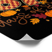 I Survived 67 Days Of School Funny 67 Teachers Stu Poster (Hoek)