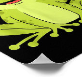 I Survived 67 Days Of School Funny 67 Teachers Stu Poster (Hoek)