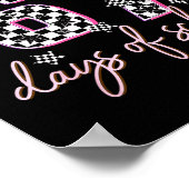 I Survived 67 Days Of School Funny 67 Teachers Stu Poster (Hoek)