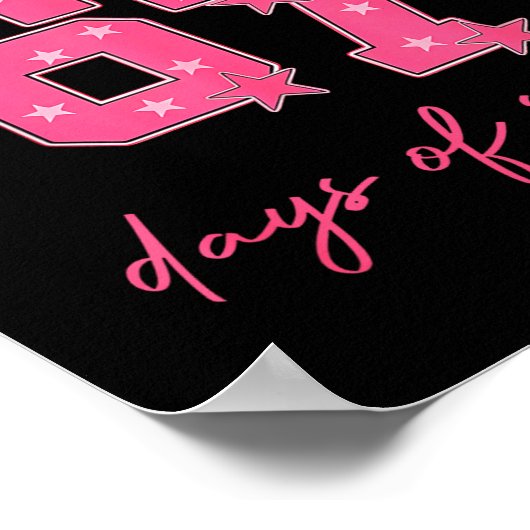 I Survived 67 Days Of School Funny 67 Teachers Stu Poster (Hoek)