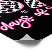 I Survived 67 Days Of School Funny 67 Teachers Stu Poster (Hoek)