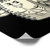 I Survived 67 Days Of School Funny 67 Teachers Stu Poster (Hoek)