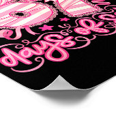 I Survived 67 Days Of School Funny 67 Teachers Stu Poster (Hoek)