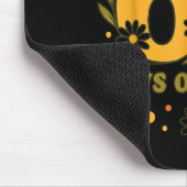 I Survived 67 Days Of School Funny 6 7 Teachers Th Muismat (Hoek)