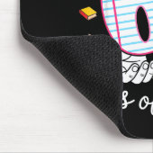 I Survived 67 Days Of School Funny Cool Meme Stude Muismat (Hoek)