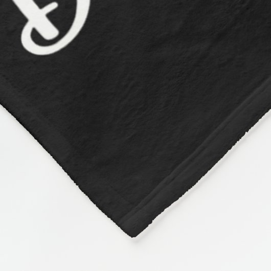 I Survived 67 Days Of School Funny Elf Christmas S Fleece Deken (Hoek)