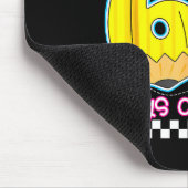 I Survived 67 Days Of School Funny Meme Boy Girl T Muismat (Hoek)