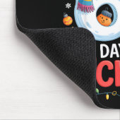 I Survived 67 Days Of School Funny Meme Six Seven  Muismat (Hoek)