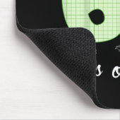 I Survived 67 Days Of School Funny Meme Student Te Muismat (Hoek)