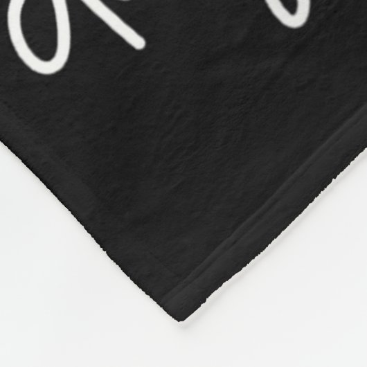 I Survived 67 Days Of School Funny Meme Teacher St Fleece Deken (Hoek)