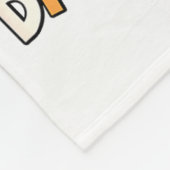 I Survived 67 Days Of School Funny Meme Teacher St Fleece Deken (Hoek)