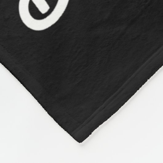 I Survived 67 Days Of School Funny Meme Teacher St Fleece Deken (Hoek)