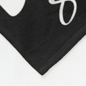 I Survived 67 Days Of School Funny Meme Teacher St Fleece Deken (Hoek)