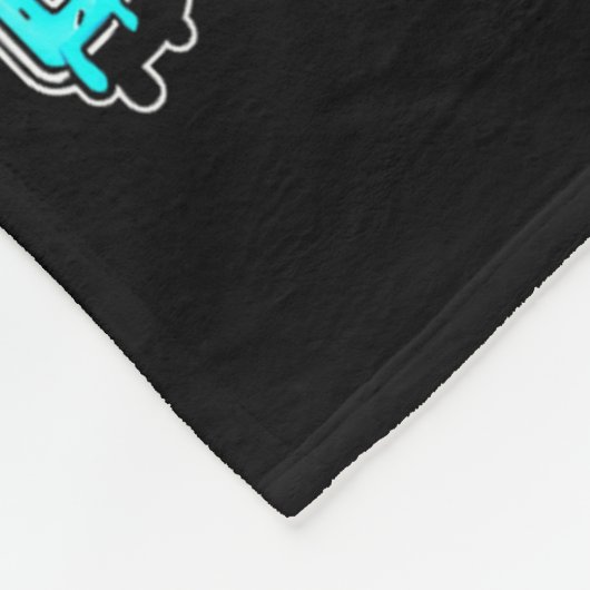 I Survived 67 Days Of School Funny Meme Teacher St Fleece Deken (Hoek)