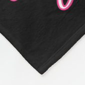 I Survived 67 Days Of School Funny Meme Teacher St Fleece Deken (Hoek)