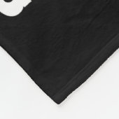 I Survived 67 Days Of School Funny Meme Teacher St Fleece Deken (Hoek)