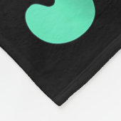 I Survived 67 Days Of School Funny Meme Teacher St Fleece Deken (Hoek)