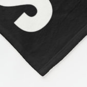 I Survived 67 Days Of School Funny Meme Teacher St Fleece Deken (Hoek)