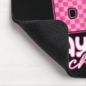 I Survived 67 Days Of School Funny Meme Teacher St Muismat (Hoek)