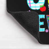 I Survived 67 Days Of School Funny Meme Teacher St Muismat (Hoek)