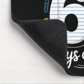 I Survived 67 Days Of School Funny Meme Teacher St Muismat (Hoek)