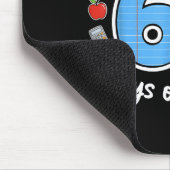 I Survived 67 Days Of School Funny Meme Teacher St Muismat (Hoek)