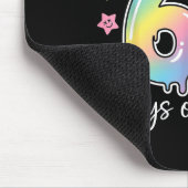 I Survived 67 Days Of School Funny Meme Teacher St Muismat (Hoek)